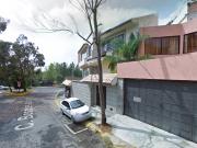 Casa en Remate Bancario