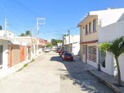 CASA EN REMATE BANCARIO