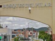 Casa en Remate Bancario!