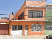 Casa en REMATE BANCARIO