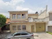 Casa en REMATE BANCARIO