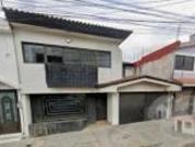 Casa en REMATE BANCARIO