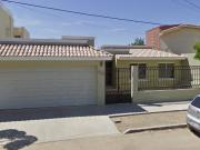 CASA EN REMATE BANCARIO