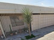 Casa en REMATE BANCARIO