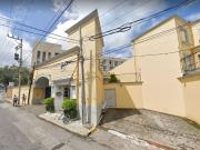 CASA EN REMATE BANCARIO