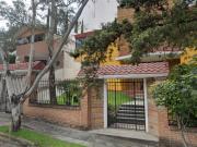 CASA EN REMATE BANCARIO
