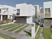 CASA EN REMATE BANCARIO