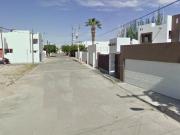 CASA EN REMATE BANCARIO