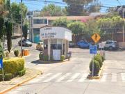 Casa en Remate Bancario! Casa en Remate Bancario!