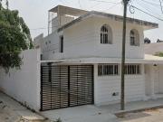 CASA EN REMATE BANCARIO