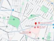 CASA EN REMATE BANCARIO