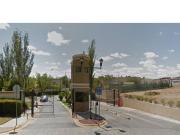 CASA EN REMATE BANCARIO