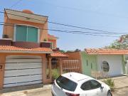 CASA EN REMATE BANCARIO