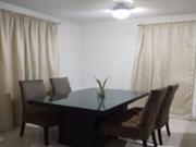 CASA EN REMATE BANCARIO