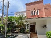 CASA EN REMATE BANCARIO