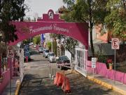 Casa en Remate Bancario!