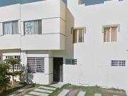 Casa en Remate Bancario