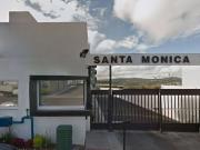 CASA EN REMATE BANCARIO