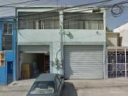 CASA EN REMATE BANCARIO