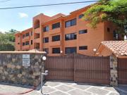 CASA EN REMATE BANCARIO