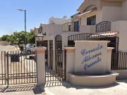 Casa en Remate Bancario