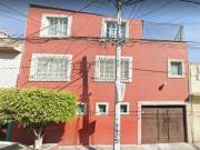 CASA EN REMATE BANCARIO