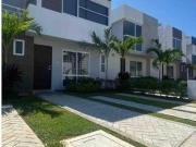 CASA EN REMATE BANCARIO