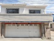 CASA EN REMATE BANCARIO