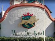 CASA EN REMATE BANCARIO