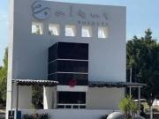CASA EN REMATE BANCARIO