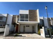 CASA EN REMATE BANCARIO
