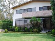 CASA EN REMATE BANCARIO