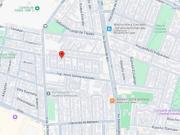 CASA EN REMATE BANCARIO