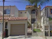 CASA EN REMATE BANCARIO