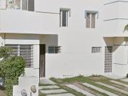 Casa en Remate Bancario