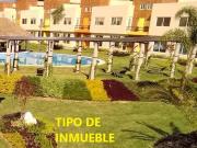 Casa en Remate Bancario!