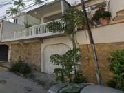 CASA EN REMATE BANCARIO