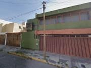 CASA EN REMATE BANCARIO CASA EN REMATE BANCARIO