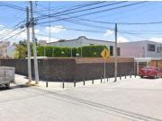 CASA EN REMATE BANCARIO