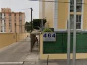 CASA EN REMATE BANCARIO