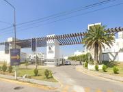 CASA EN REMATE BANCARIO