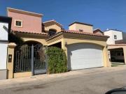 CASA EN REMATE BANCARIO