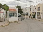 Casa en Remate Bancario