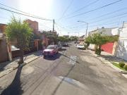 CASA EN REMATE BANCARIO EN CUAJIMALPA CERCA DE PLAZA...