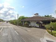 CASA EN REMATE BANCARIO ACAPAULCO