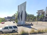 Casa en remate bancario ADJUDICADA en Av. Concepción, La...