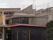 ¡CASA EN REMATE BANCARIO ADJUDICADA EN PRADOS DE ARAGÓN... ¡CASA EN REMATE BANCARIO ADJUDICADA EN PRADOS DE ARAGÓN...