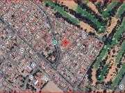Casa en Remate Bancario Adjudicada ubicada en Puebla !