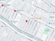 Casa en Remate Bancario ADJUDICADO en Acueducto de...