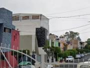 Casa en Remate Bancario ADJUDICADO en Acueducto de...